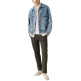 pantalon homme  levi's xx chino