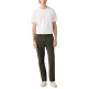 pantalon homme  levi's xx chino