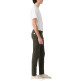 pantalon homme  levi's xx chino