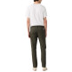 pantalon homme  levi's xx chino