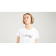 t-shirt femme levis the perfect tee dream state mo
