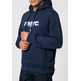 sweat-shirt homme  merc pill, hooded sweatshirt