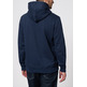 sweat-shirt homme  merc pill, hooded sweatshirt