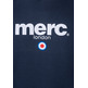 sweat-shirt homme  merc pill, hooded sweatshirt