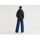 sweat-shirt femme levis graphic standard hoodie hoodie