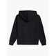 sweat-shirt femme levis graphic standard hoodie hoodie