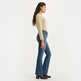 femme 725 high rise bootcut tore it 21