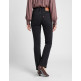jeans femme  levi's 725 high rise bootcut soot scr