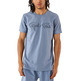 t-shirt homme  proyect x paris t-shirt