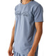 t-shirt homme  proyect x paris t-shirt