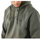 sweat-shirt homme  proyect x paris sweat & hoodie
