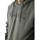 sweat-shirt homme  proyect x paris sweat & hoodie