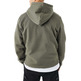 sweat-shirt homme  proyect x paris sweat & hoodie