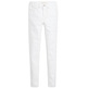 jeans femme  levis 311 shaping skinny soft clean