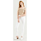 jeans femme  levis 311 shaping skinny soft clean