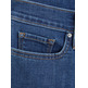 jeans femme levis 311 shaping skinny lapis storm
