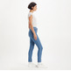 jeans femme  levis 311 shaping skinny everyones a