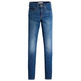 jeans femme  levis 311 shaping skinny give it a t