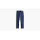 jeans femme levis 312 shaping slim lapis smile