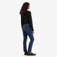 jeans femme  levis 312 shaping slim give it a try