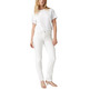 jeans femme levi's 314 shaping straight neutrals