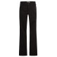 jeans femme  levi's 315 shaping boot