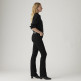 jeans femme  levi's 315 shaping boot