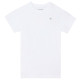 t-shirt garçon  silbon t-shirt kids sb style