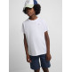 t-shirt garçon  silbon t-shirt kids sb style