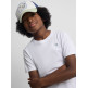 t-shirt garçon  silbon t-shirt kids sb style