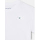 t-shirt garçon  silbon t-shirt kids sb style
