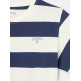 t-shirt garçon  silbon t-shirt kids raya vintage