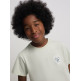 t-shirt garçon  silbon t-shirt kids raqueta etnica