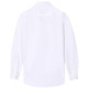 chemise garçon  silbon chemise sport kids clasica oxfo