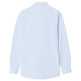 chemise garçon  silbon chemise sport kids oxford