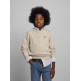 maillot garçon  silbon maillot kids punto