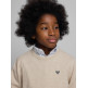 maillot garçon  silbon maillot kids punto