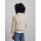 maillot garçon  silbon maillot kids punto