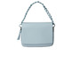 sac à main femme  salsa açor