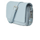 sac à main femme  salsa açor