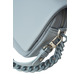 sac à main femme  salsa açor
