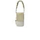 sac à main femme  salsa whittier