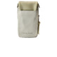 sac à main femme  salsa whittier