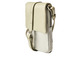 sac à main femme  salsa whittier
