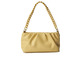 sac à main femme  salsa albuquerque