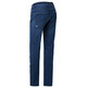 jeans homme salsa regular jeans s_repel medium b