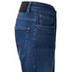 jeans homme salsa regular jeans s_repel medium b
