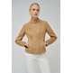 manteau femme salsa jeans suede moto jacket