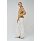 manteau femme salsa jeans suede moto jacket