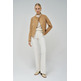 manteau femme salsa jeans suede moto jacket